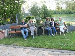 016 Bosseln 06.05.2017